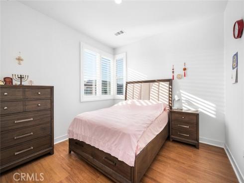 259 Lynx , Irvine, CA