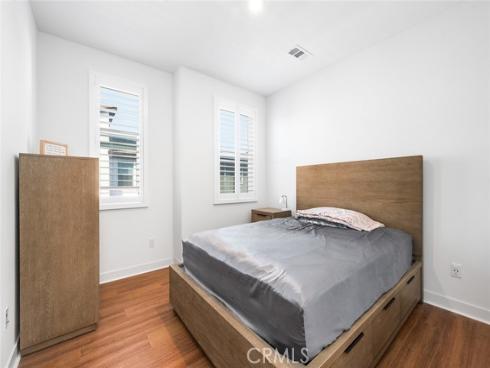 259 Lynx , Irvine, CA