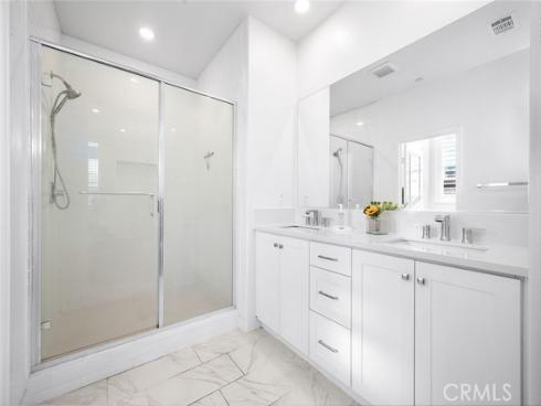 259 Lynx , Irvine, CA