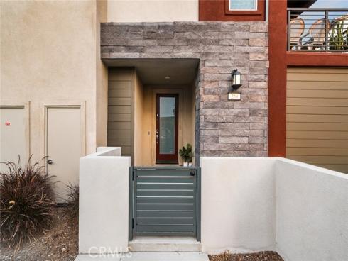 259 Lynx , Irvine, CA