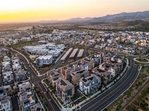 259 Lynx , Irvine, CA