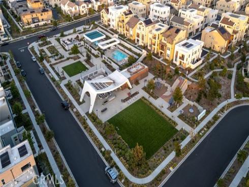 259 Lynx , Irvine, CA