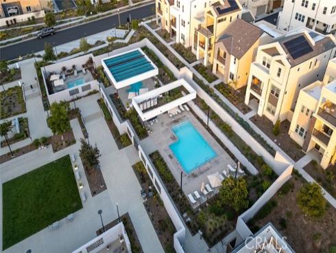 259 Lynx , Irvine, CA