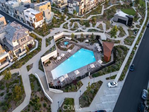 259 Lynx , Irvine, CA