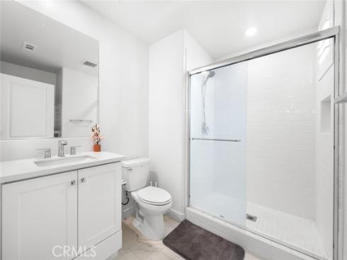 259 Lynx , Irvine, CA