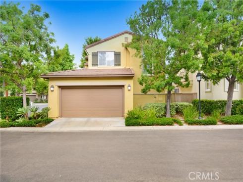 5 Chinaberry , Irvine, CA