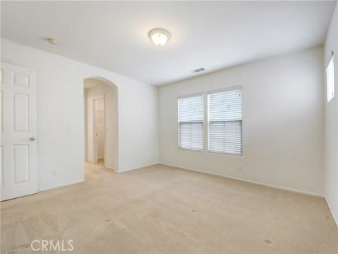 5 Chinaberry , Irvine, CA