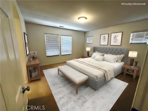 5 Chinaberry , Irvine, CA