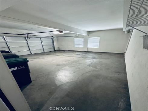 5  Chinaberry  , Irvine, CA