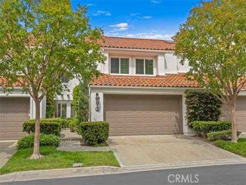 15 Alejo 61 , Irvine, CA