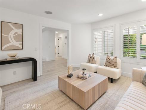 15 Alejo 61 , Irvine, CA