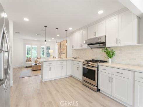 15 Alejo 61 , Irvine, CA