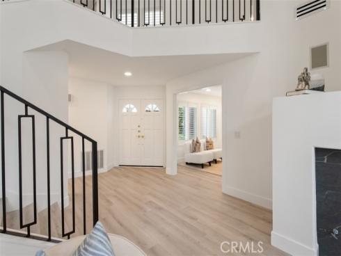 15 Alejo 61 , Irvine, CA