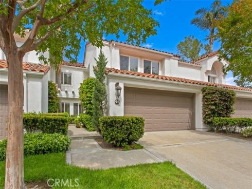 15 Alejo 61 , Irvine, CA