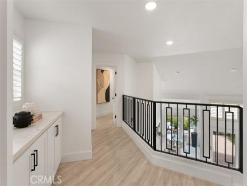 15 Alejo 61 , Irvine, CA