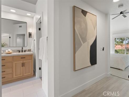 15 Alejo 61 , Irvine, CA