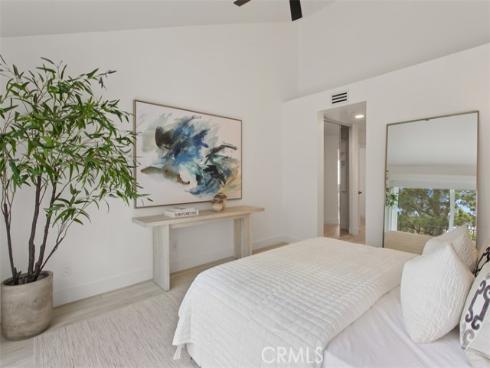 15 Alejo 61 , Irvine, CA