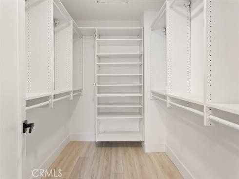 15 Alejo 61 , Irvine, CA