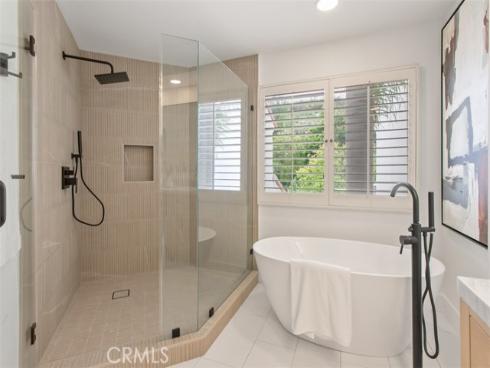 15 Alejo 61 , Irvine, CA