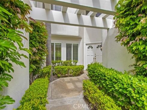 15 Alejo 61 , Irvine, CA