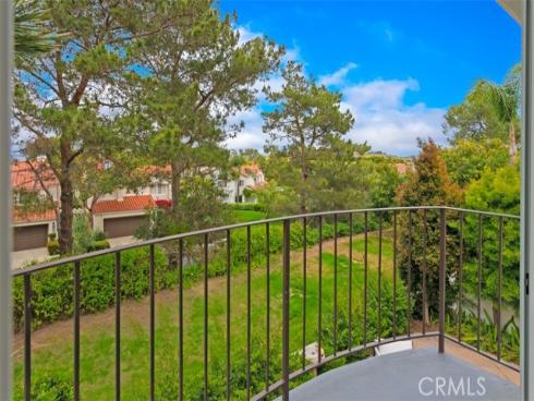 15 Alejo 61 , Irvine, CA