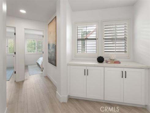 15 Alejo 61 , Irvine, CA