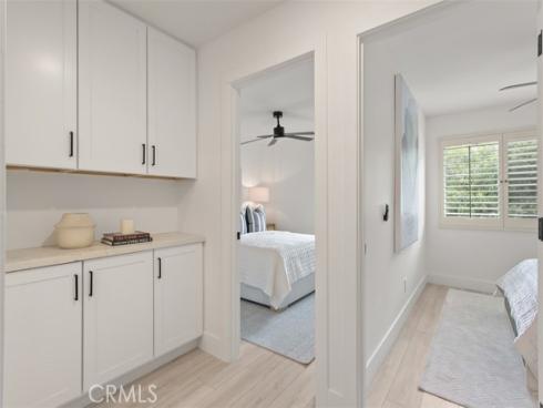 15 Alejo 61 , Irvine, CA