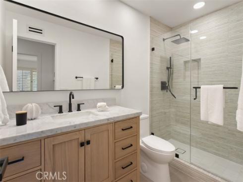 15 Alejo 61 , Irvine, CA