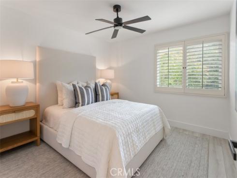 15 Alejo 61 , Irvine, CA