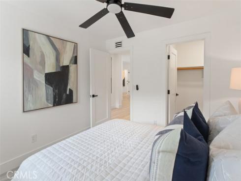 15 Alejo 61 , Irvine, CA