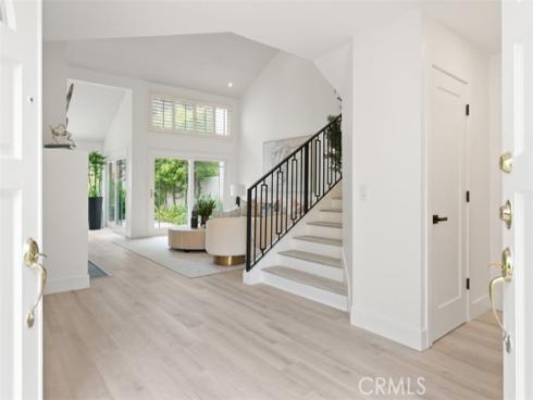 15 Alejo 61 , Irvine, CA