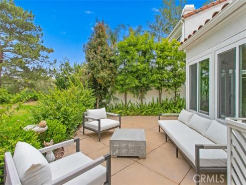 15 Alejo 61 , Irvine, CA