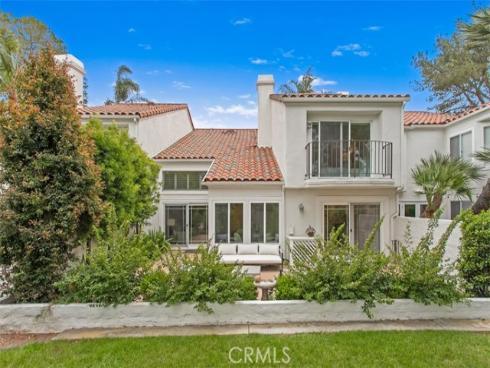 15 Alejo 61 , Irvine, CA