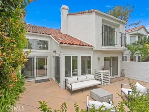 15 Alejo 61 , Irvine, CA