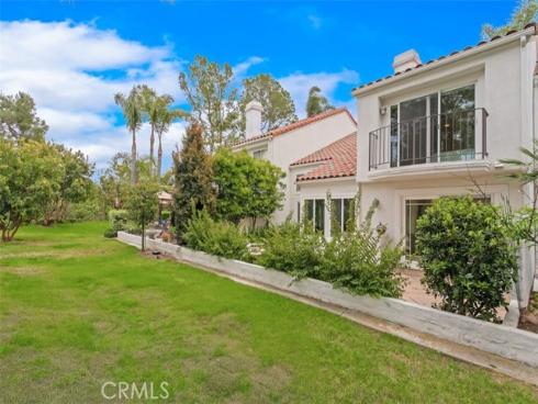15 Alejo 61 , Irvine, CA