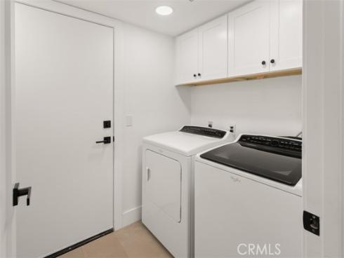 15 Alejo 61 , Irvine, CA