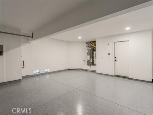 15  Alejo  61 , Irvine, CA