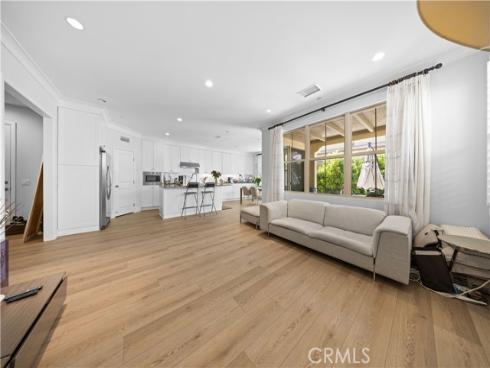 63 Birmingham , Irvine, CA