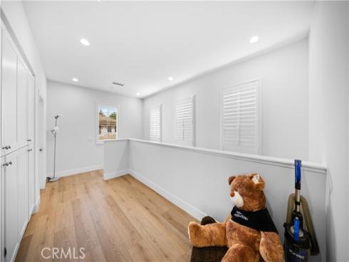 63 Birmingham , Irvine, CA