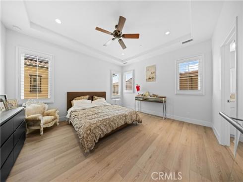 63 Birmingham , Irvine, CA