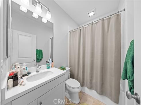 63 Birmingham , Irvine, CA