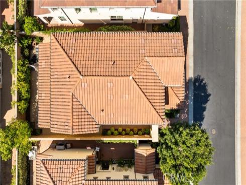 63 Birmingham , Irvine, CA