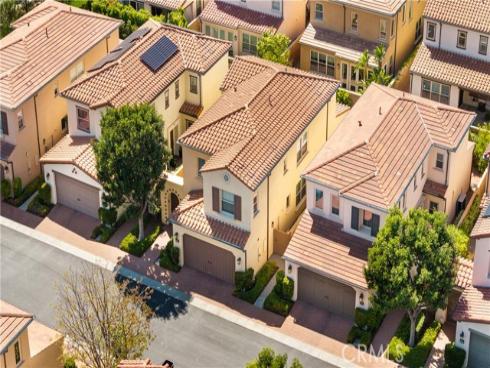 63 Birmingham , Irvine, CA