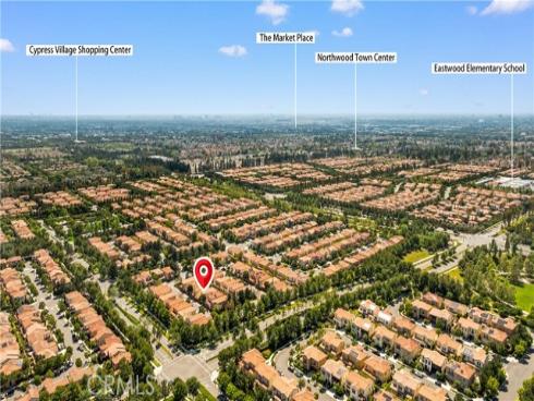 63 Birmingham , Irvine, CA