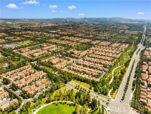 63 Birmingham , Irvine, CA