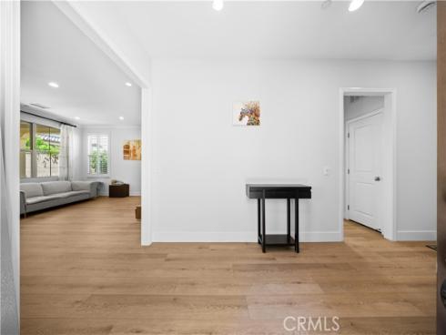 63 Birmingham , Irvine, CA