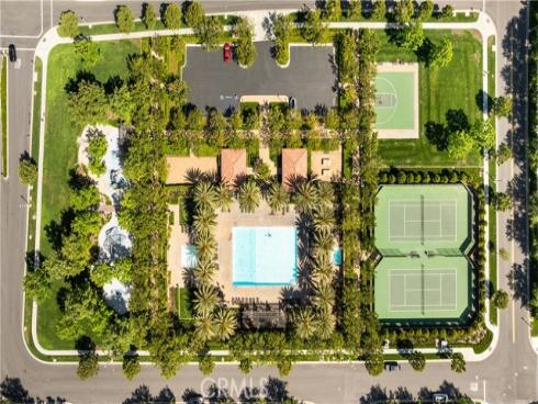 63 Birmingham , Irvine, CA