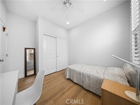 63 Birmingham , Irvine, CA