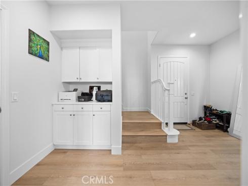 63 Birmingham , Irvine, CA