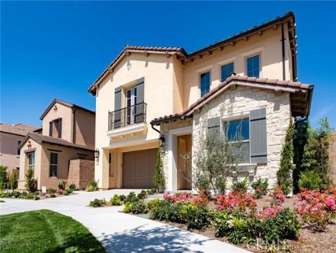 149 Somera , Irvine, CA